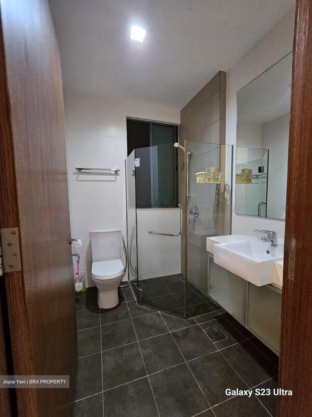 Costa Este (D15), Apartment #458957781